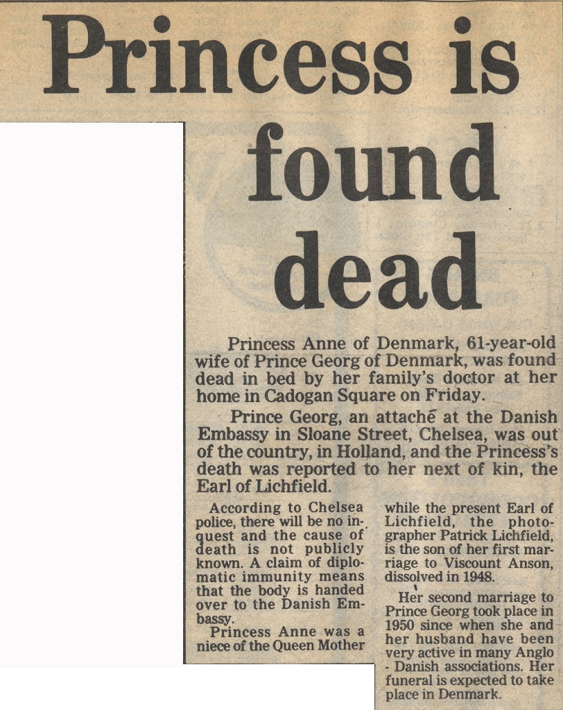 19801003 PRINCESS ANNE FOUND DEAD CN.jpg